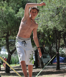 Billy's Hot Picks 57 57326ab7d3d43.jpg