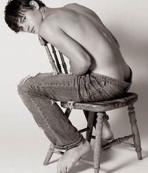 Billy's Hot Picks 58 57339b3c68f2c.jpg
