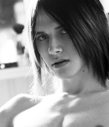 Billy's Hot Picks 58 57339b3f073cf.jpg