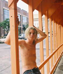 Billy's Hot Picks 58 57339b49e01cd.jpg