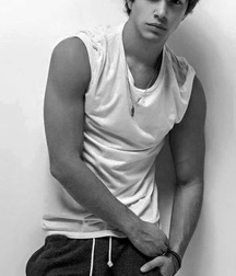 Billy's Hot Picks 58 57339b69ad1a6.jpg