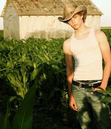Billy's Hot Picks 58 57339b84c652a.jpg