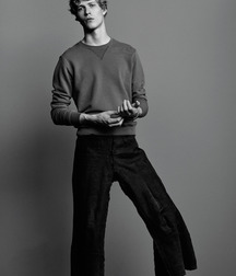 Billy's Hot Picks 58 57339b91c98b6.jpg