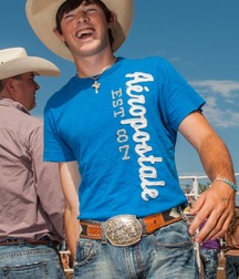 Billy's Hot Picks 58 57339ba27f13d.jpg