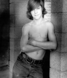 Billy's Hot Picks 58 57339ba64427b.jpg