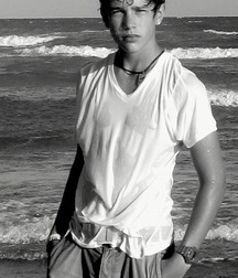 Billy's Hot Picks 58 57339bb34e7c1.jpg