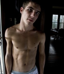 Billy's Hot Picks 58 57339bb66e2b5.jpg