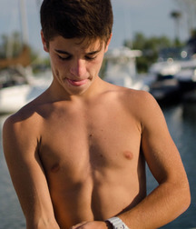 Billy's Hot Picks 59 5733be485c1df.jpg
