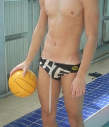 Billy's Hot Picks 59 5733be7c9b440.jpg