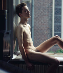 Billy's Hot Picks 59 5733be7da8b01.jpg