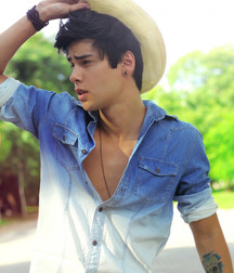 Billy's Hot Picks 59 5733be97bebc3.jpg
