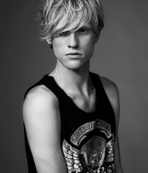 Billy's Hot Picks 59 5733be9dc05a3.jpg
