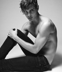 Billy's Hot Picks 59 5733beacd9872.jpg