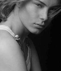 Billy's Hot Picks 59 5733beb34efe8.jpg