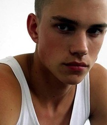 Billy's Hot Picks 59 5733bebc6aad2.jpg