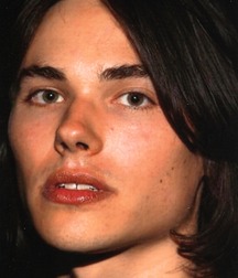 Billy's Hot Picks 59 5733bebde0968.jpg