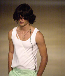 Billy's Hot Picks 59 5733bef3b11f8.jpg