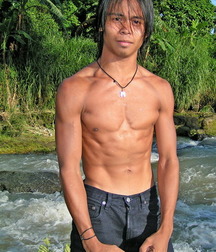 Billy's Hot Picks 59 5733befa2a027.jpg