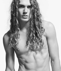 Billy's Hot Picks 59 5733befb105c5.jpg