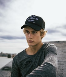 Billy's Hot Picks 59 5733bf0889816.jpg