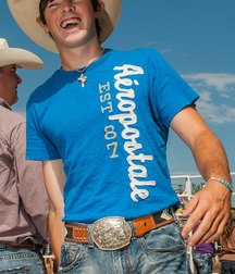 Billy's Hot Picks 59 5733bf14345ac.jpg