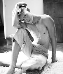 Billy's Hot Picks 59 5733bf18d2801.jpg