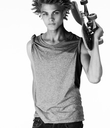 Billy's Hot Picks 60 5733d960637fe.jpg
