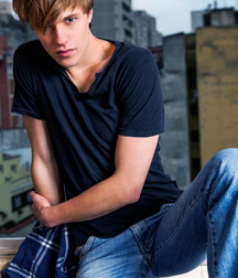 Billy's Hot Picks 60 5733d963e45a3.jpg