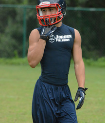 Billy's Hot Picks 60 5733d991b15f3.jpg