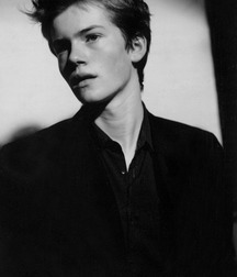 Billy's Hot Picks 60 5733d99f46f2a.jpg