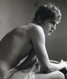 Billy's Hot Picks 60 5733d9a49bd39.jpg