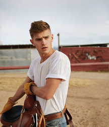 Billy's Hot Picks 60 5733d9a838ec8.jpg