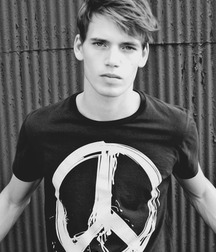 Billy's Hot Picks 60 5733d9aeddd48.jpg