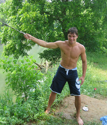 Billy's Hot Picks 60 5733d9b489077.jpg