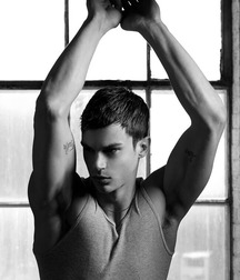 Billy's Hot Picks 60 5733d9bd8771b.jpg