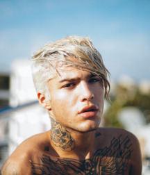 Billy's Hot Picks 60 5733d9c6b7a63.jpg