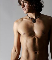 Billy's Hot Picks 60 5733d9cbab95c.jpg