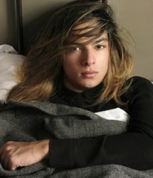 Billy's Hot Picks 60 5733d9ce01df8.jpg