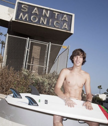 Billy's Hot Picks 60 5733d9d2a75e2.jpg
