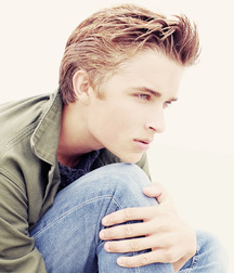 Billy's Hot Picks 60 5733d9d816fa1.jpg