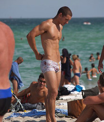Billy's Hot Picks 60 5733d9d8e11b7.jpg