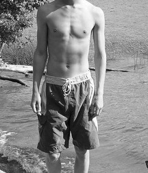 Billy's Hot Picks 60 5733d9da33fd1.jpg