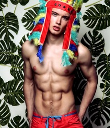 Billy's Hot Picks 60 5733d9edf0e60.jpg