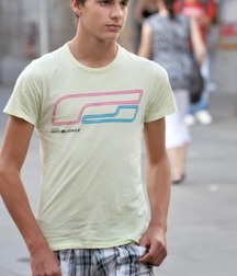 Billy's Hot Picks 60 5733d9fc92aa4.jpg
