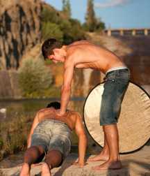 Billy's Hot Picks 61 5734e20ce9bf4.jpg