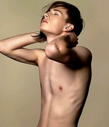Billy's Hot Picks 61 5734e21be1377.jpg