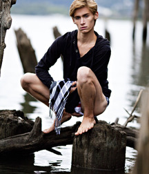Billy's Hot Picks 61 5734e243b98b3.jpg