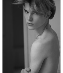 Billy's Hot Picks 61 5734e278d9afd.jpg