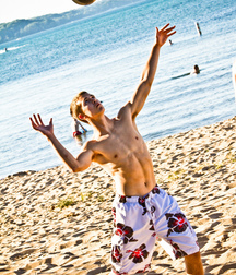 Billy's Hot Picks 61 5734e27d8b3eb.jpg