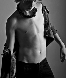 Billy's Hot Picks 62 5734e34d7aa0e.jpg